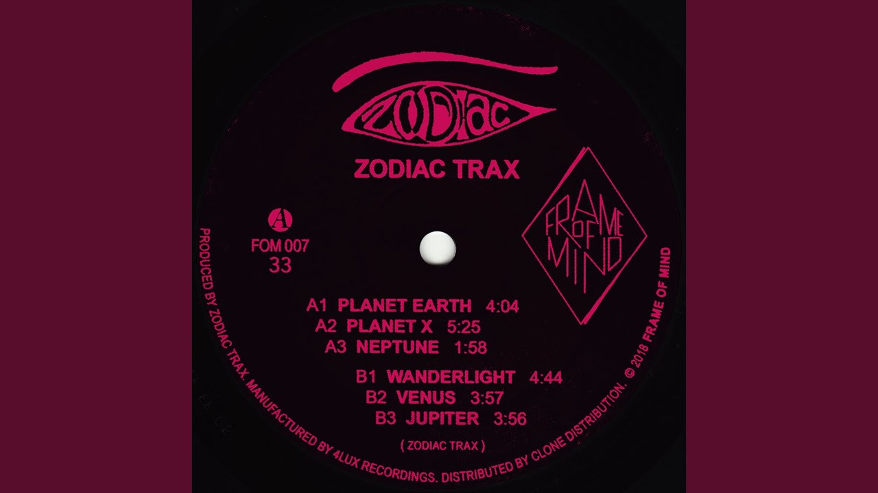 Wanderlight auf YouTube ansehen Wanderlight auf YouTube ansehen
