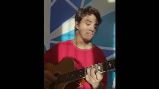 PLAY DATE EDIT IN FILMORA | ft.mrinmoy × Rajnish