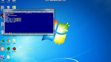 Viết Chương Trình In Ra Số Lớn Nhất Trong 4 Số Nhập Từ Bàn Phím | Pascal VN