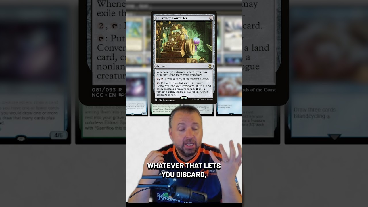 5 самых недооценённых кубических карт