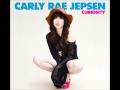 CALL ME MAYBE CHORUS LOOP