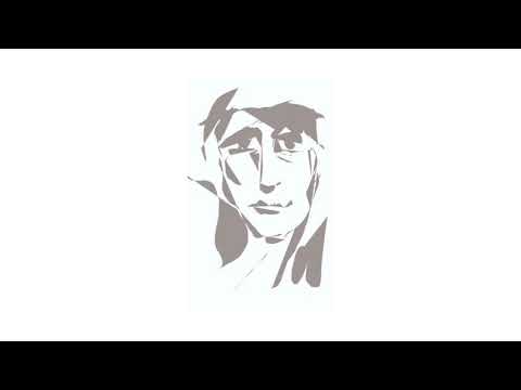 #ჩქიმარტი #77 ირაკლი შონიას  ციფრული შემოქმედება