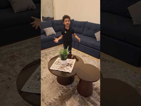 نشيد العلم