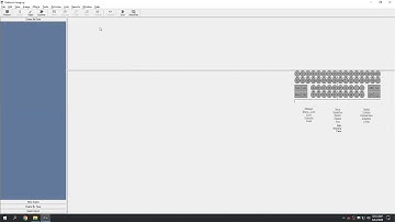 Digital Doc Blū Sensor Integration Eaglesoft & Patterson Imaging