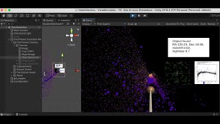 VizlabSDSSTour video