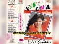 Indah Sundari - Lukisan Cinta (cipt.Daeng Kasmar)