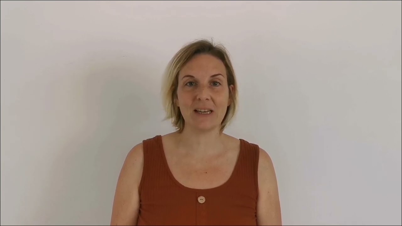 Vidéo 11/09/2026