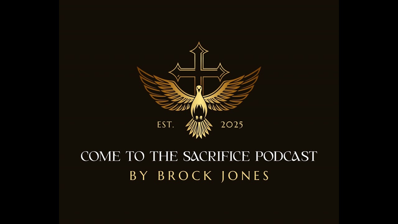 When Paul Rebuked Peter: Law vs. Grace in Antioch