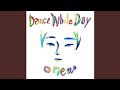 Onew(オンユ) - Dance Whole Day [Audio]