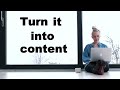 Want to make money with AI? Start here 🚀