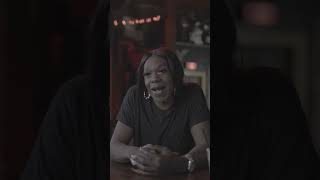 How Big Freedia put a twist on New Orleans drag shows | American Masters | PBS