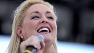 Celebrity Coroner: Country Music Star Mindy McCready Dies Net Worth