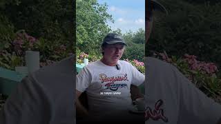Таиланд уже НЕ дешевая страна