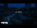 Bruce Springsteen - One Beautiful Morning (Official Audio)