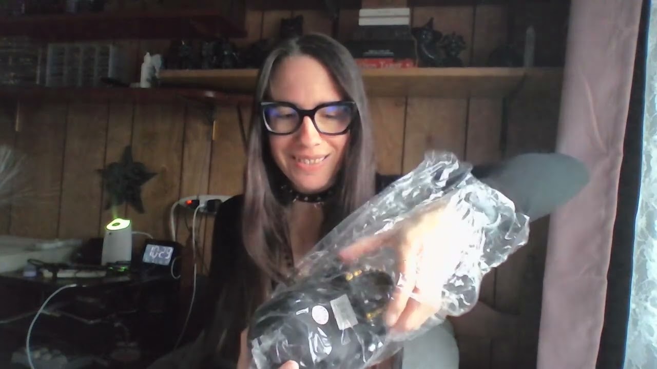 Nemesis Now Divine Demise Skull