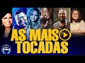 Louvores e Adoração 2021 - As Melhores Músicas Gospel Mais Tocadas 2021 -  gospel 2021