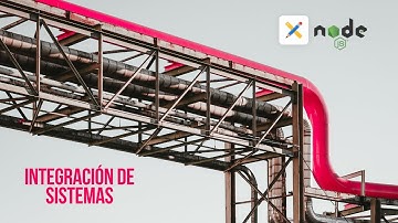 Integración de ORACLE APEX + NODE JS + POSTGRESQL Parte 1