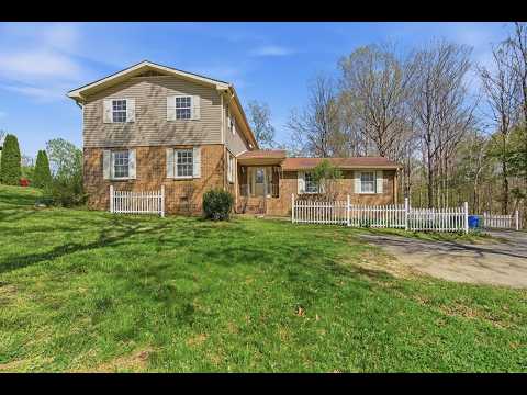 1059 Oakwood Rd, Joelton, TN home video tour