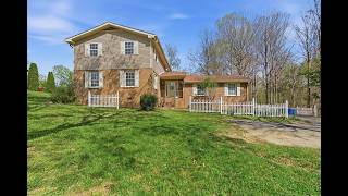 1059 Oakwood Rd video tour