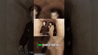 This 1977 Coincidence Is Absolutely Insane #history #facts #starwars