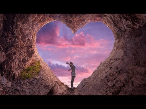 The Neo-Advaita Trap