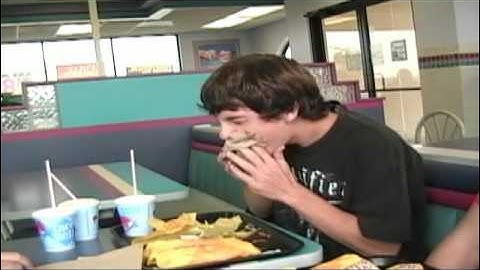 Tú Commands in Spanish