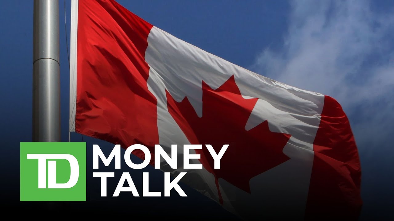 Hunting for reliable returns in 2026