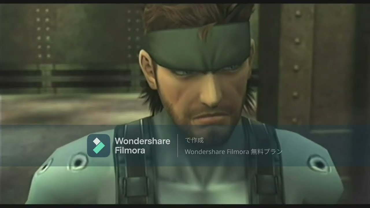 【スマブラMAD】ニンテンマンガ日和SPECIAL 狂暴エイリアン【ニンテンマンガ日和】