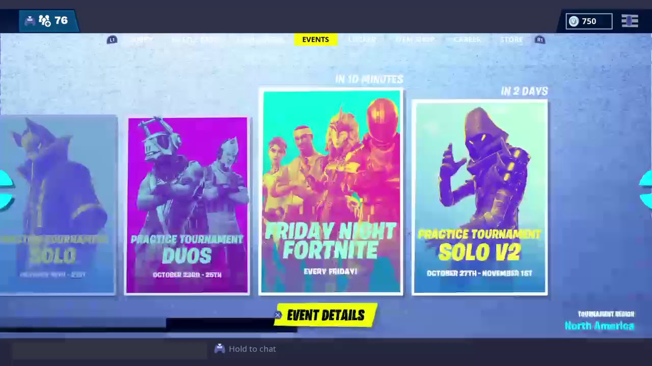 Fortnite Queue Is Full Please Wait