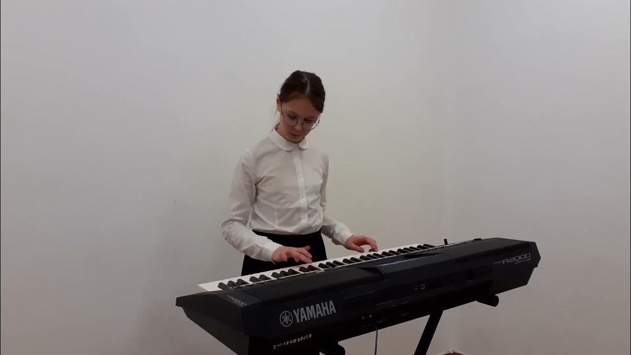 моцарт колокольчики. гарлицкий. волшебные колокольчики моцарт. колокольчик с моцартом из австрии. волшебные колокольчики моцарт.