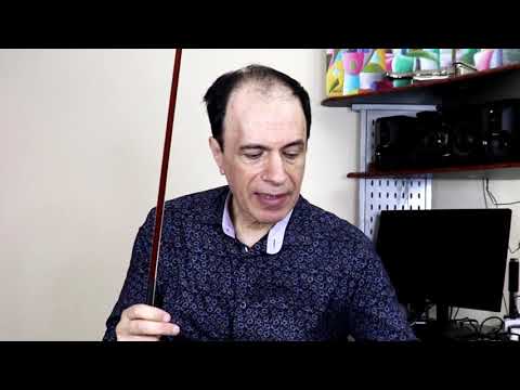 مشكلة الدوزان العربي و الغربي 