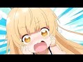 Song: Bumblebee #anime #mahirushiina #waifu