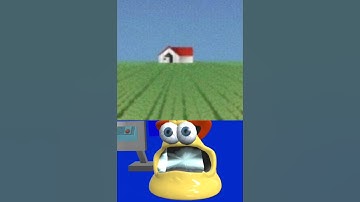 pizza tower screaming meme credit: lyon spd #xcrlatf