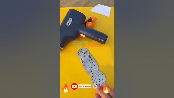 Unlock the World of Smart Gadgets: Top Trending Reviews