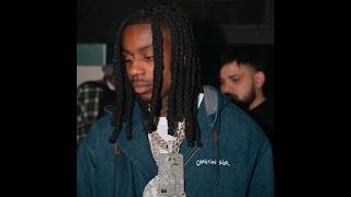 [FREE] Polo G x Scorey Type Beat - "LET EM KNOW" | Melodic Guitar Instrumental 2026