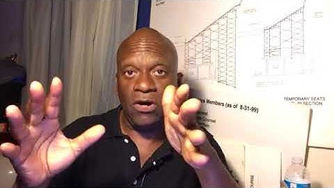 Twitter 280 Characters  | Twitter Ups 140 To 280 Characters Limit, Goes From Micro Blog To Mini Blog