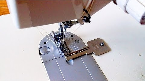 ✳️7 Clever Sewing Tips and Tricks / Sewing Technique for Beginners #37