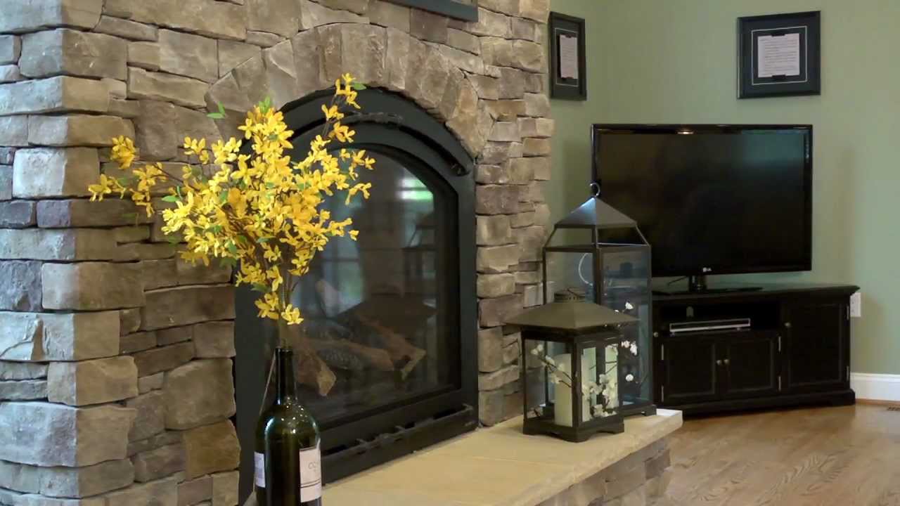 Merrick Home Remodeling YouTube