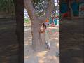 mamma yah dekho bhoot wala PED #short video 🌳🤣🤣🤣😂😂😂🧟🙏👍
