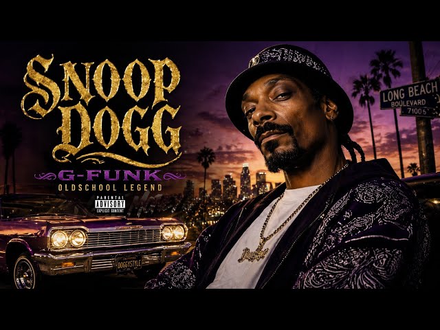 MOOKIE DOGG G-RAP レコード　G-FUNK Amazon.com: G Funk Classics Vol 1 & 2[2 CD][Explicit]: CDs & Vinyl