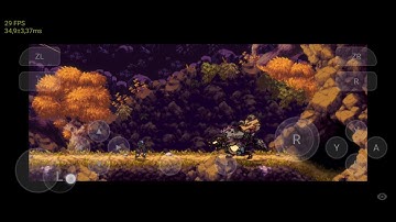 Skyline 1340 Android | Souldiers | Custom Driver | SD 845 | 6gb ram | Android 10 | No Root | No UBL