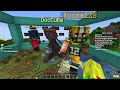Stream #648: Turtles Get All Items In Block Game - Turtles Q4E - Game Night #104