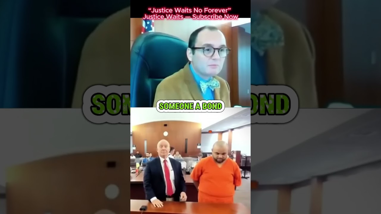 «Судья Флейшер отказал в освобождении под залог после 24 лет в бегах» 