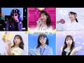 Teaser 민쩌미 너 나 우리 MV Teaser Teaser 민쩌미 너 나 우리 MV Teaser