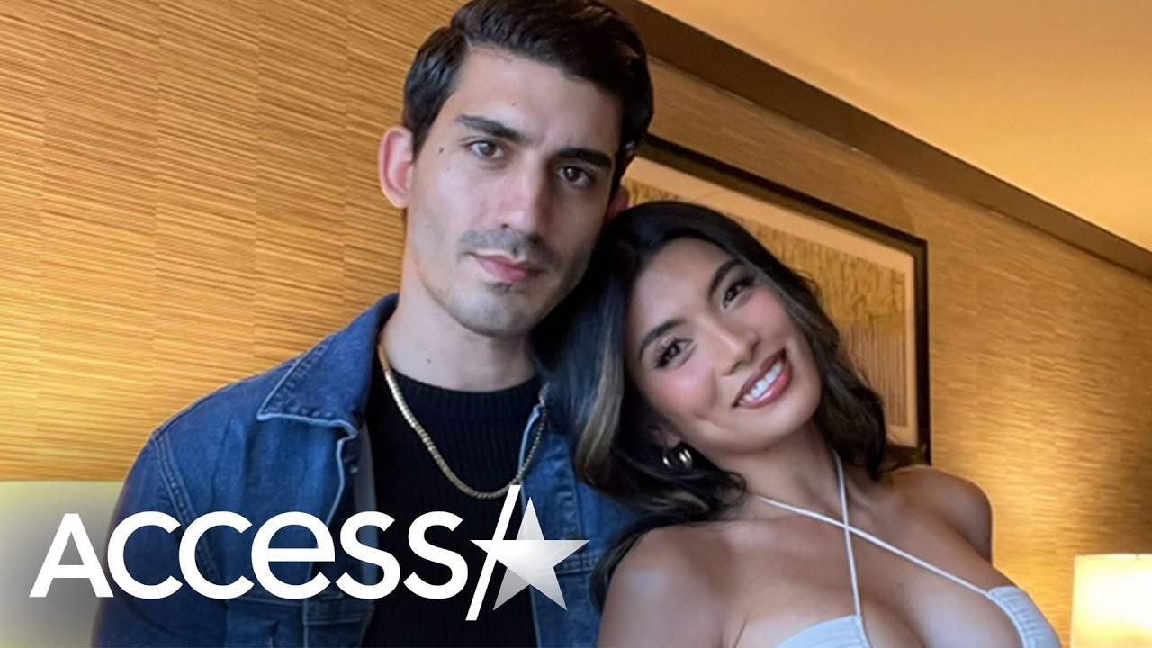 TikTok Star Pleads Not Guilty To Murdering His Wife