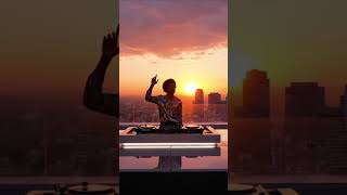 Afro House Energy  #afrohouse #afrohouse