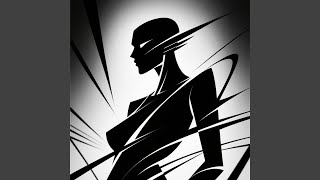 Run The Game screenshot 4