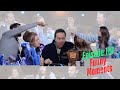 Random Funny Moments from Ep 119 | Critical Role Clips