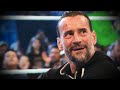 CM Punk This Fire Burns Red Rum Remix 2025 WWE Theme Titantron CM Punk This Fire Burns Red Rum Remix 2025 WWE Theme Titantron