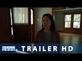 PRESENCE (2025) Trailer del Film di Steven Soderberghcon Lucy Liu e Julia Fox.